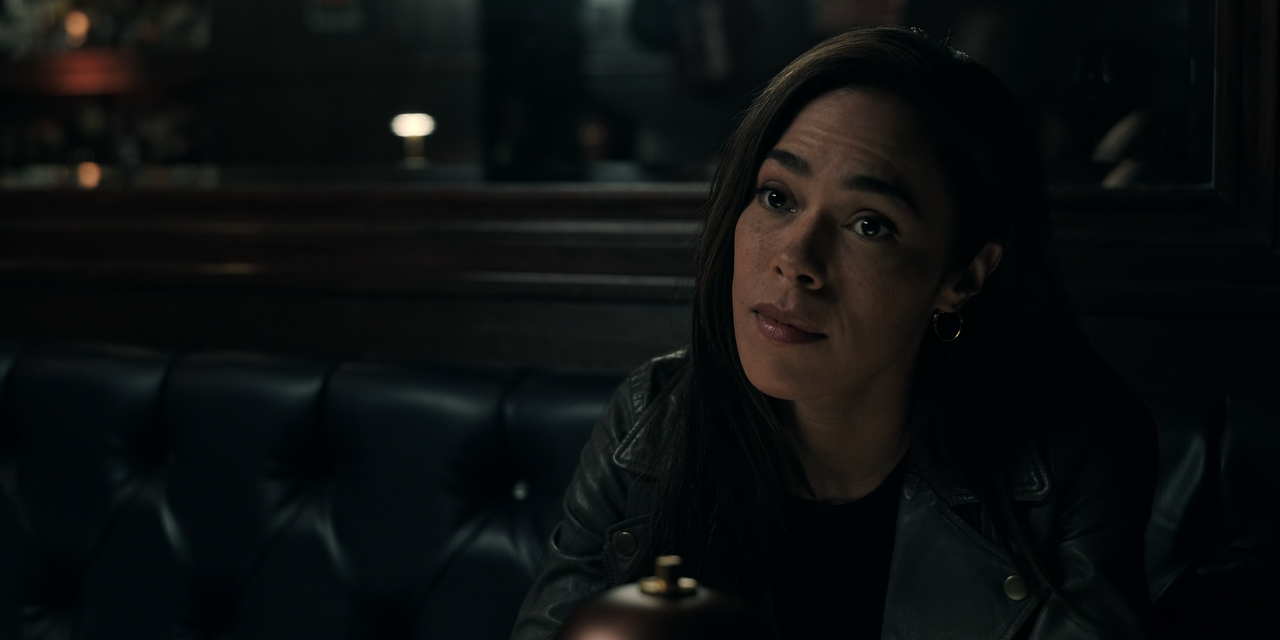 Bosch.Legacy.S03E07.Welcome.to.the.Other.Side.2160p.10bit.AMZN.WEB-DL.DDP5.1.HEVC-Vyndros.mkv_snapsh