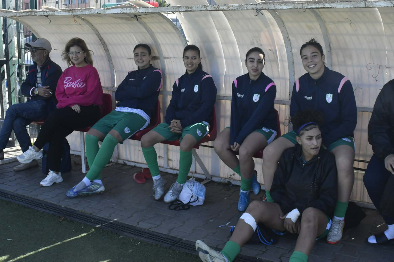 660374963-744268848769215-5388413711812059467-n