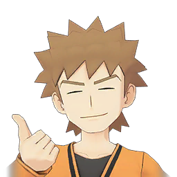 ch0015-00-takeshi-256-battle.png