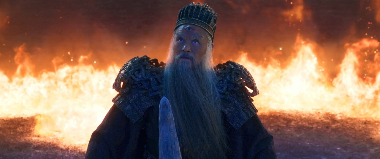 Creation.of.The.Gods.Ⅱ.Demon.Force.Demon.2025.1080p.WEB-DL.H264.DD5.1.mp4_snapshot_01.13.06.250