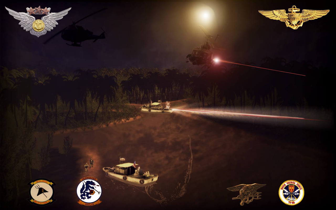 16487002_1635761316439228_8408100176698272907_o_1635761316439228