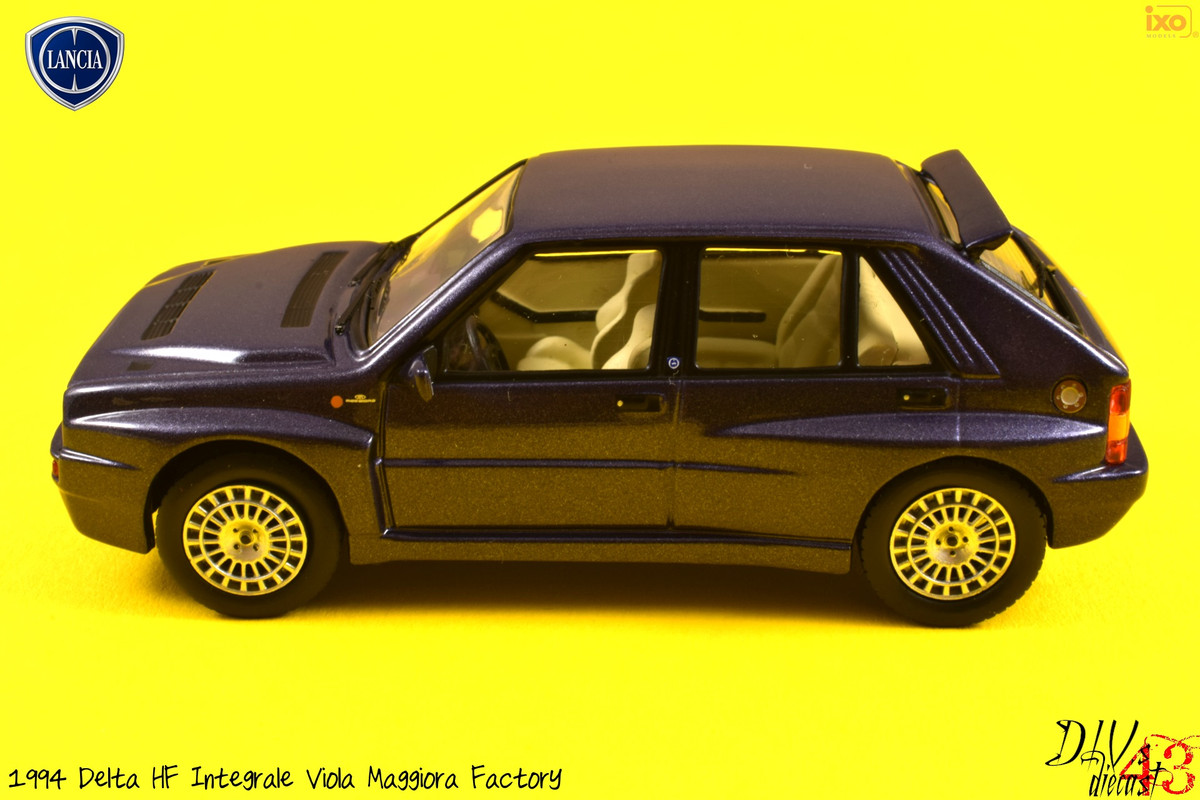 Lancia Delta HF Integrale Maggiora (2)