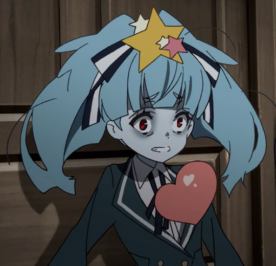 Forum Image: https://i.postimg.cc/15pQdZYr/tumblr-pg4iel-DSSA1t0lt8go1-540.gif