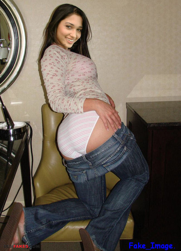 Tamanna_Old_Fake_315