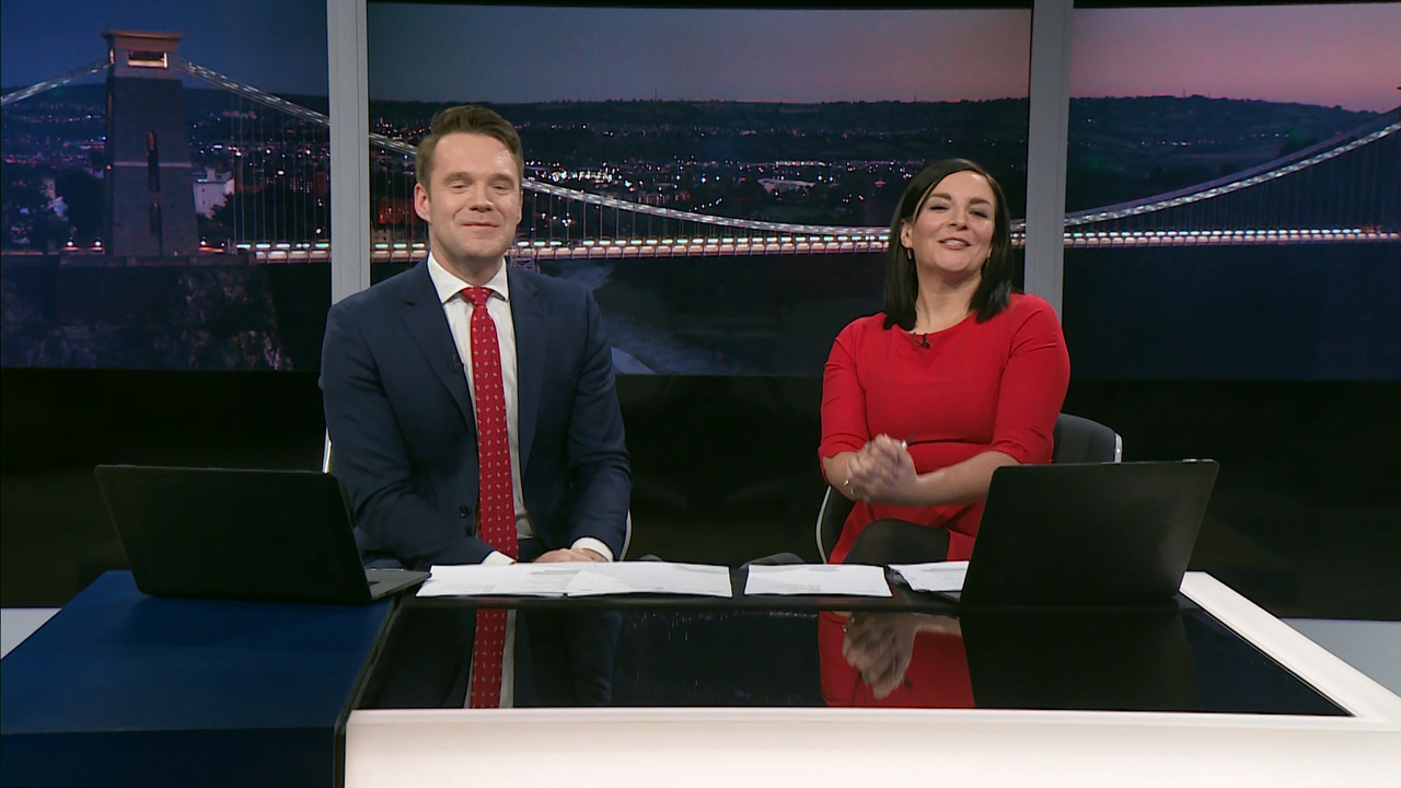 ITV News London 2022_03_02_18_00_00 - 1.ts_snapshot_31.43.402