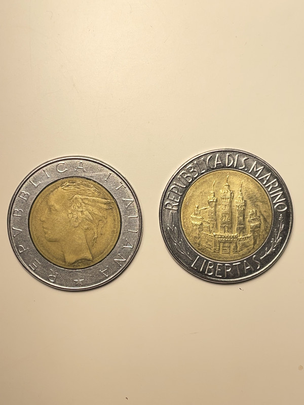 42BFAD7B-2EBC-4DA0-A18E-AAD2AA75939B