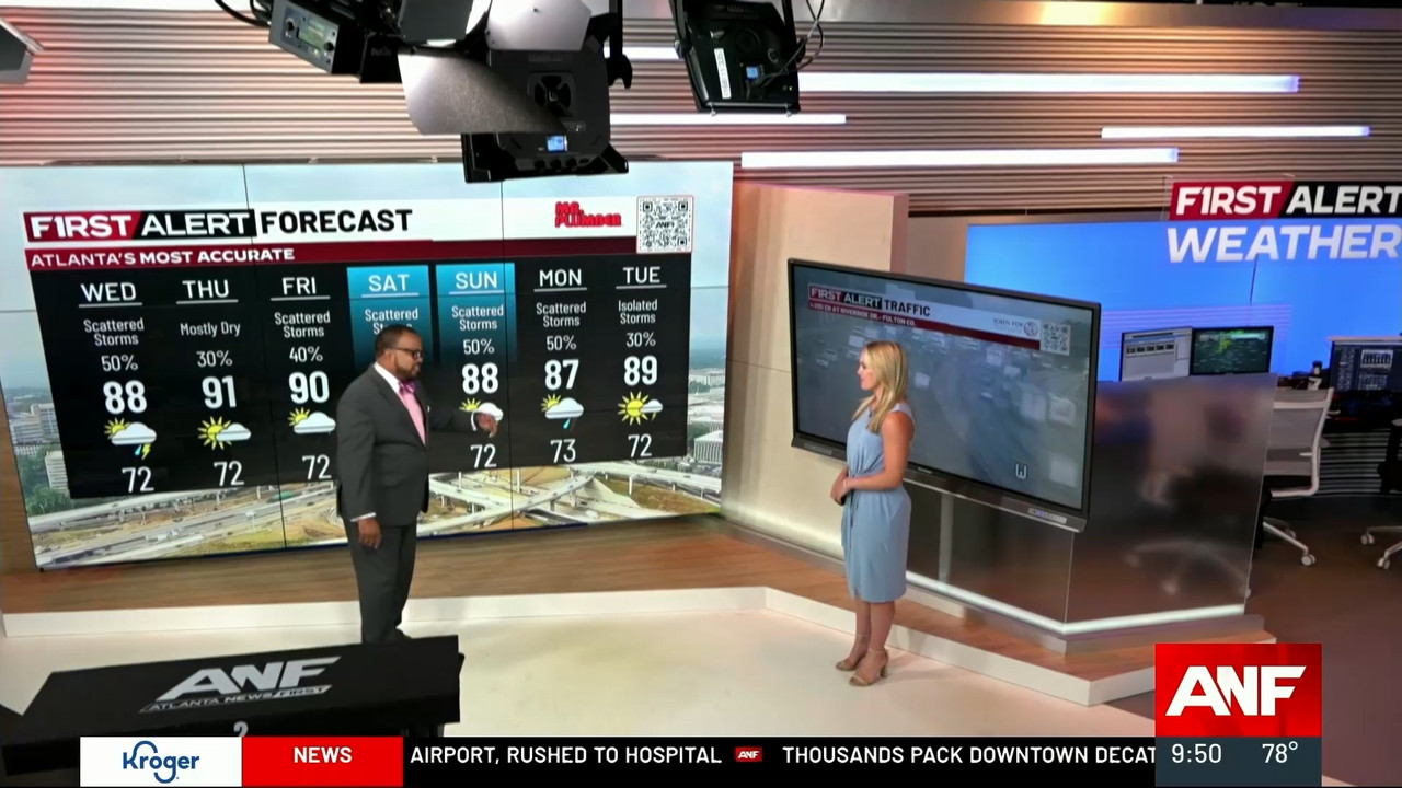 07.05 - 14.00.00 - Atlanta News First at 9am  ᴺᵉʷ..ts_snapshot_00.56.59.497
