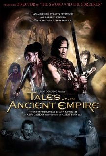Abelar-Tales-of-an-Ancient-Empire-2010-7