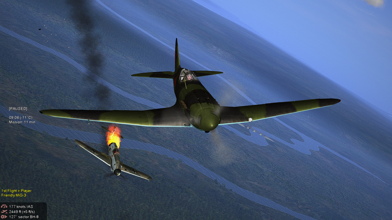 bandicam 2022-01-12 14-54-21-052