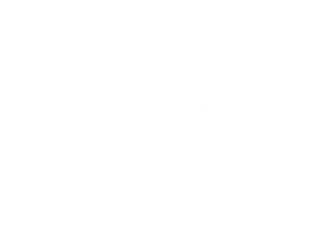 PeacockDreams_MM_Element (45)