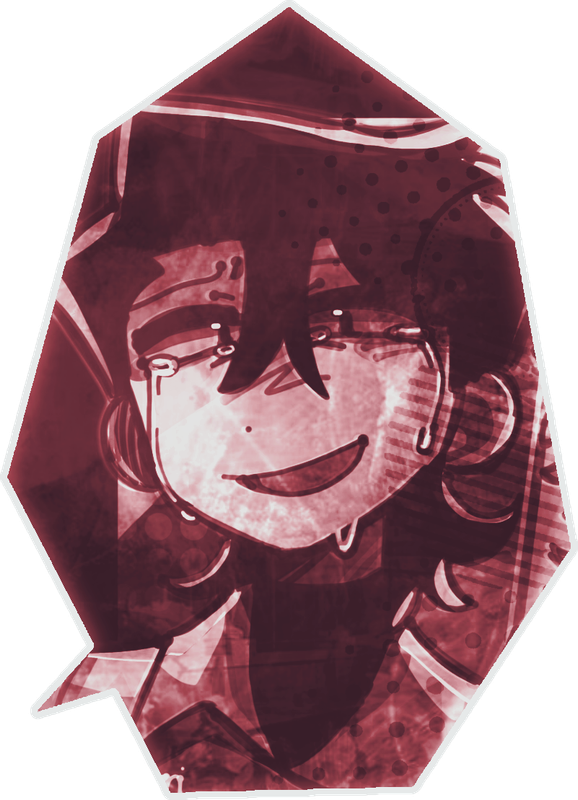 art by @pewrri on twt