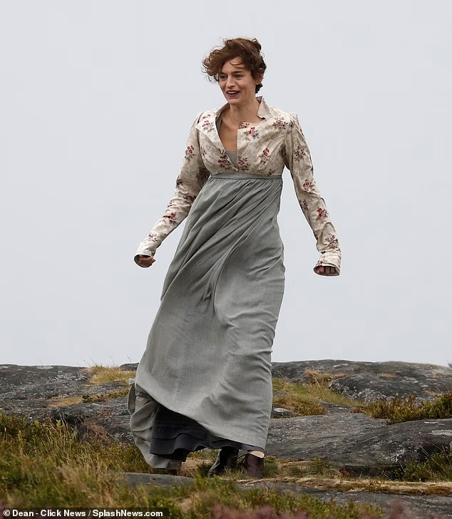 cY4FOAVJXCEj-RF_1QL-gX8wr8RYqRX_9g3Q8OQaSyV137kdfe9k-241TvcCQYMumwsWATJtR61oZDsnEDK6GkjB