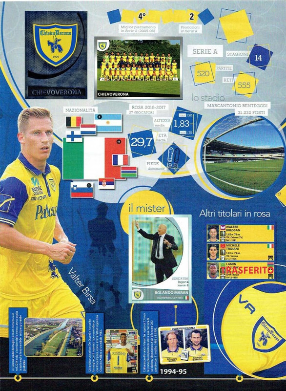 Album-Calciatori-2016-2017-Panini-019