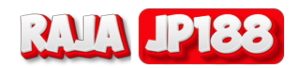 LOGO RAJAJP188