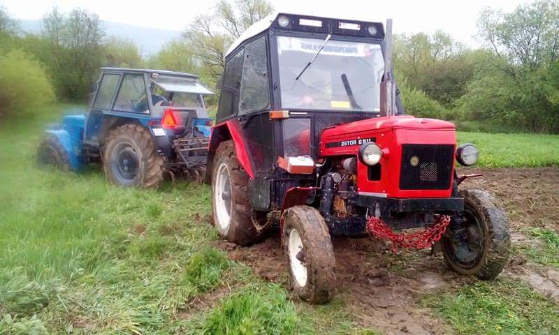 received_1006109389471883