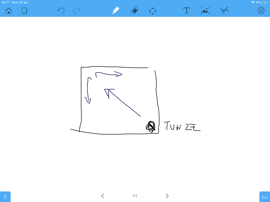 F1E15033-B3B7-4851-B7AD-6DCE3DFB92FE