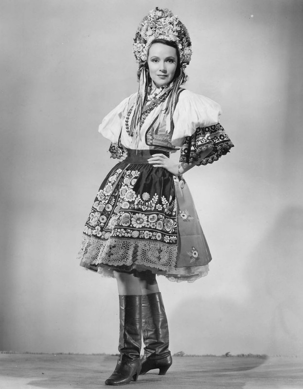 dolores_del_rio_a97