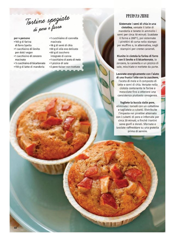 Dol Buo San Gen-Feb 2022 (8)