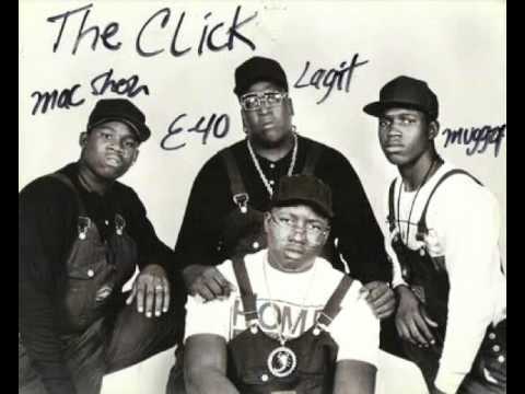 The Click