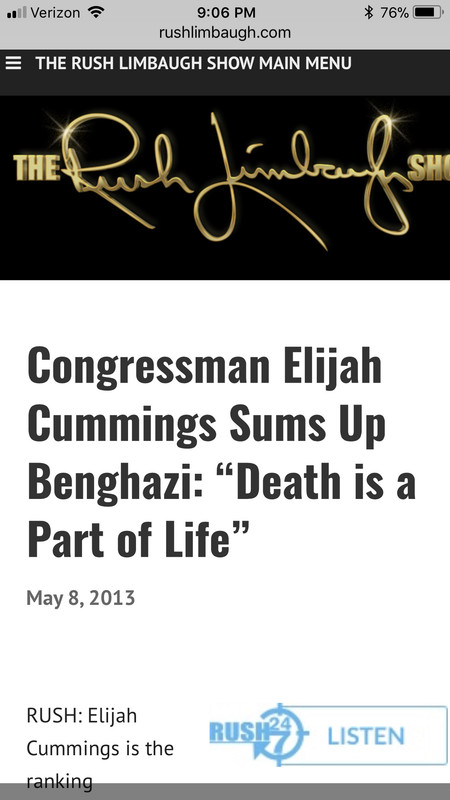 017-B64-DD-090-B-47-CB-9-CBA-17-F23-C3943-B0