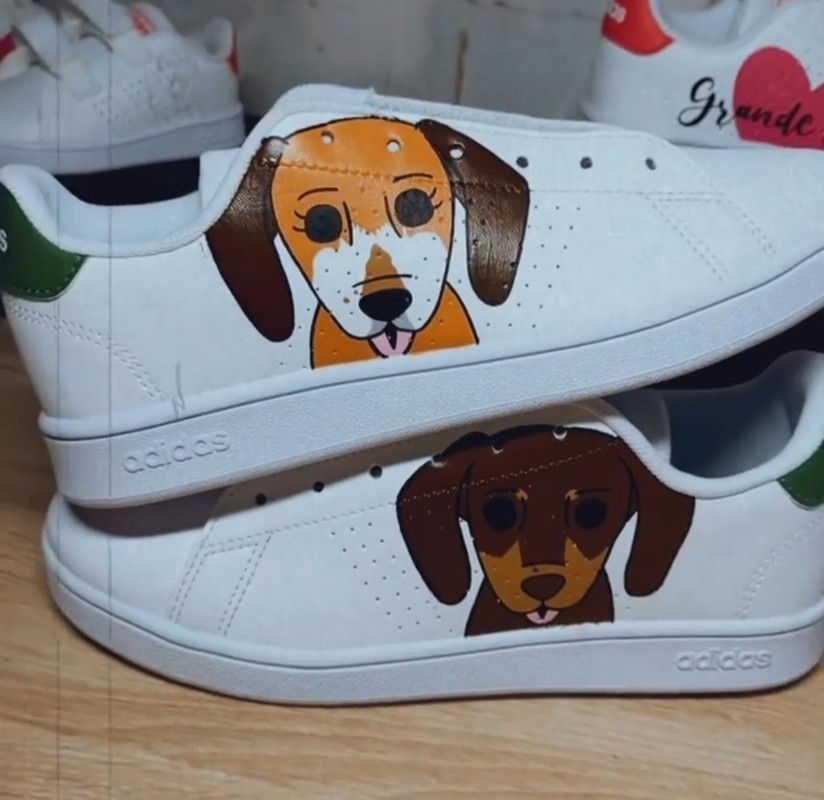 [Image: 20211220-210222.jpg]