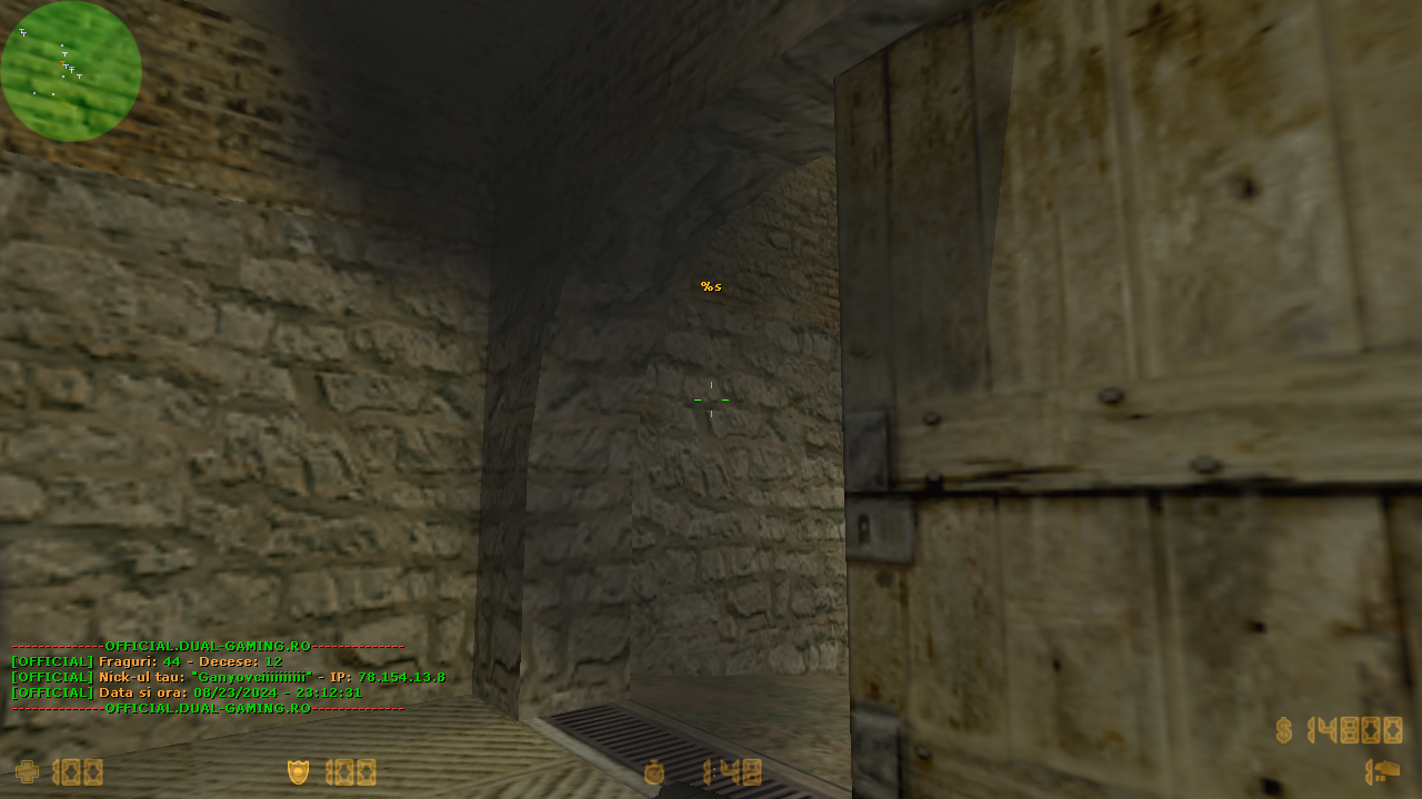 de_inferno2se0001