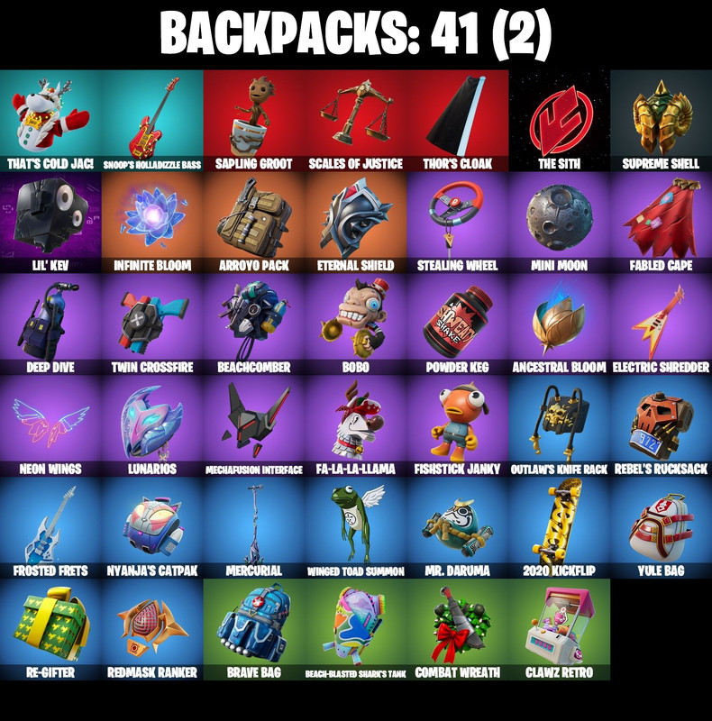 backpacks_comp