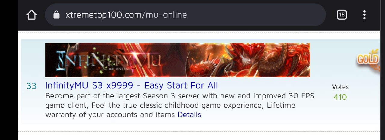 Screenshot-2023-06-10-19-52-14-80-40deb401b9ffe8e1df2f1cc5ba480b12-1.jpg