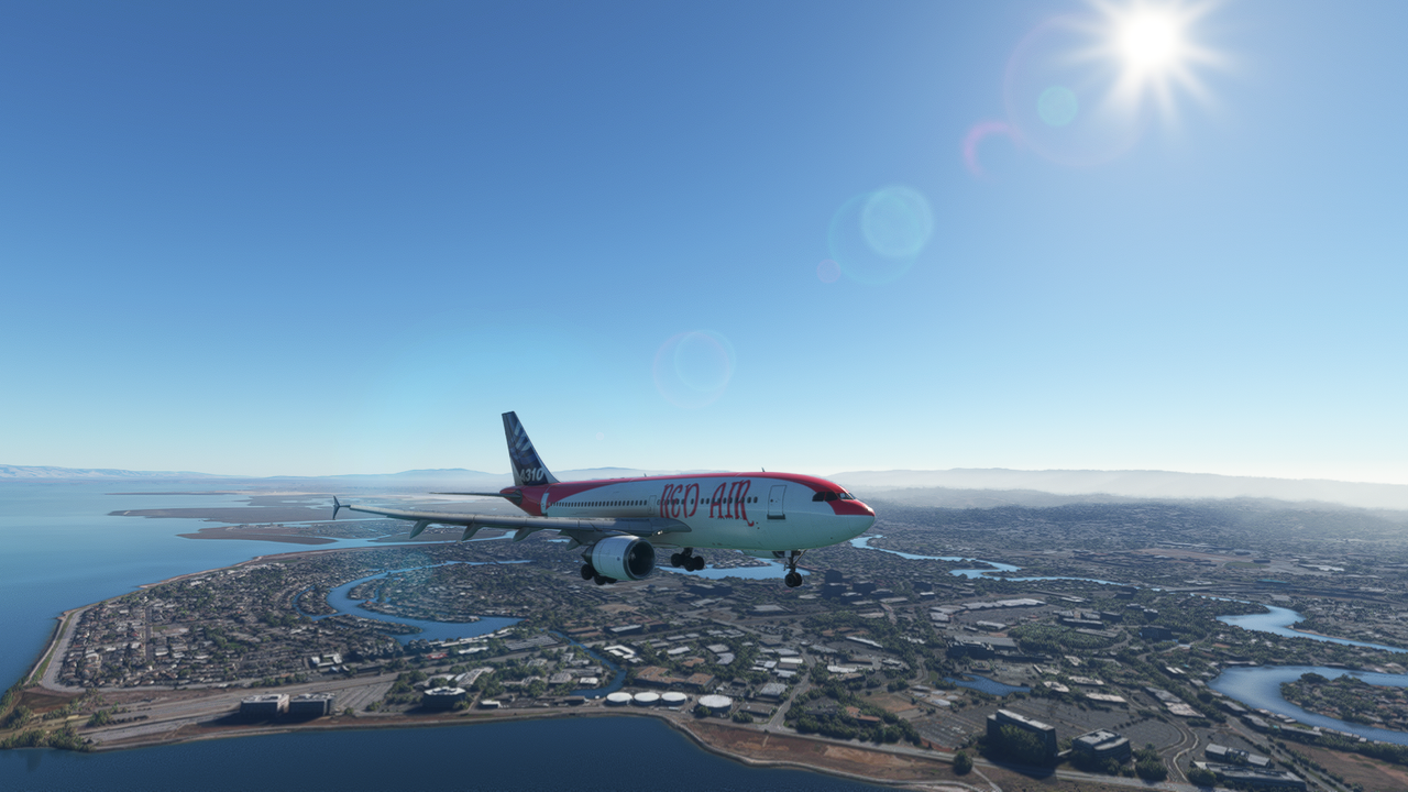 Capture d’écran (720)