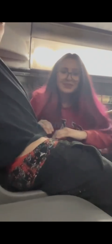 D370164C-2287-4810-BF35-B303346759A8