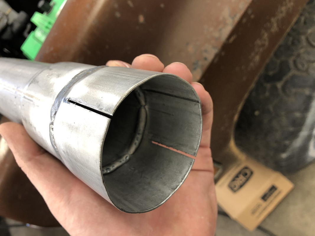 075070CF-85AF-483E-ABD3-198C336F0F54