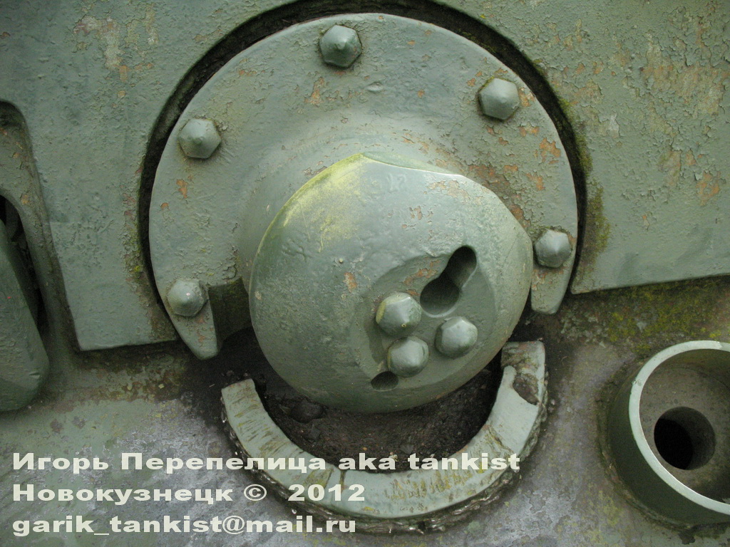 КВ-1_Ропша_128