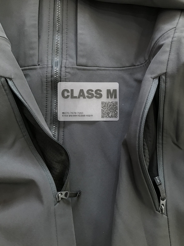 Image-20251117150005-2753-67