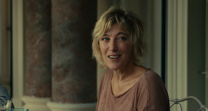 vlcsnap-2019-07-06-08h33m49s660