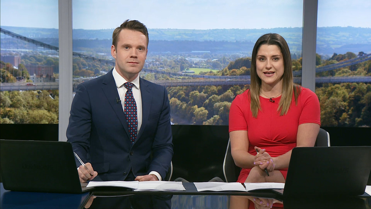 ITV News London 2022_05_30_18_00_00 - 1.ts_snapshot_15.40.522