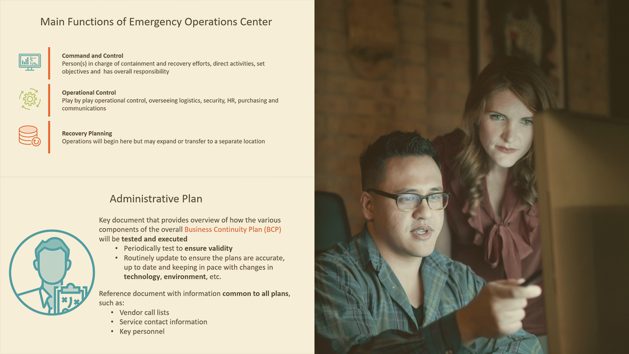 designing-implementing-maintaining-disaster-recovery-plan-v1.png