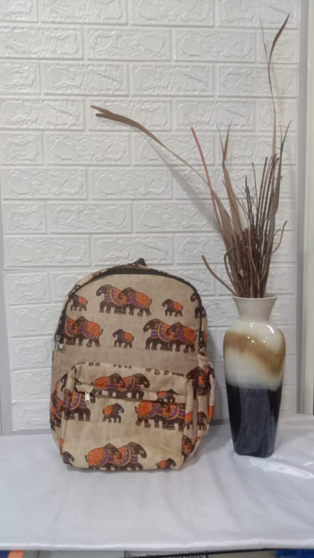 Eco-Friendly Bags image 4