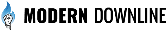 [Image: logo-dark.png]