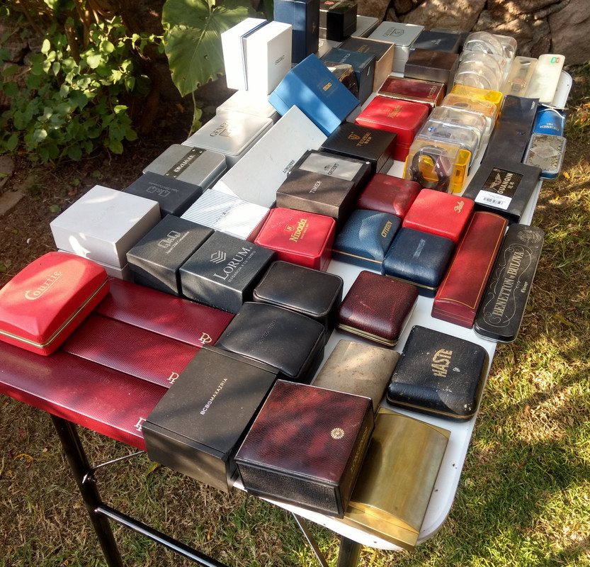 IMG_20191202_160731176_HDR~2