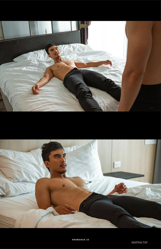 285
