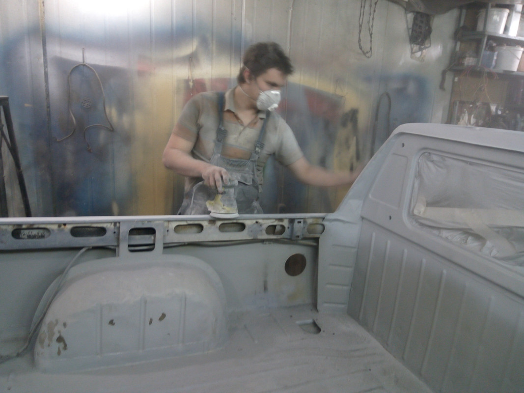 IMG_20171109_204803_3CS