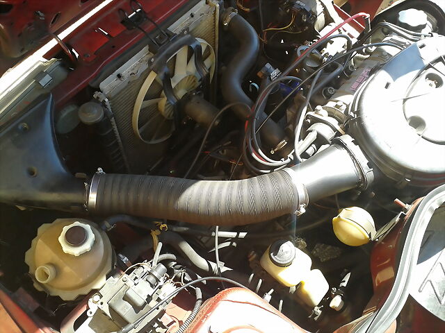 3656670A861A55F5788C1955F57879