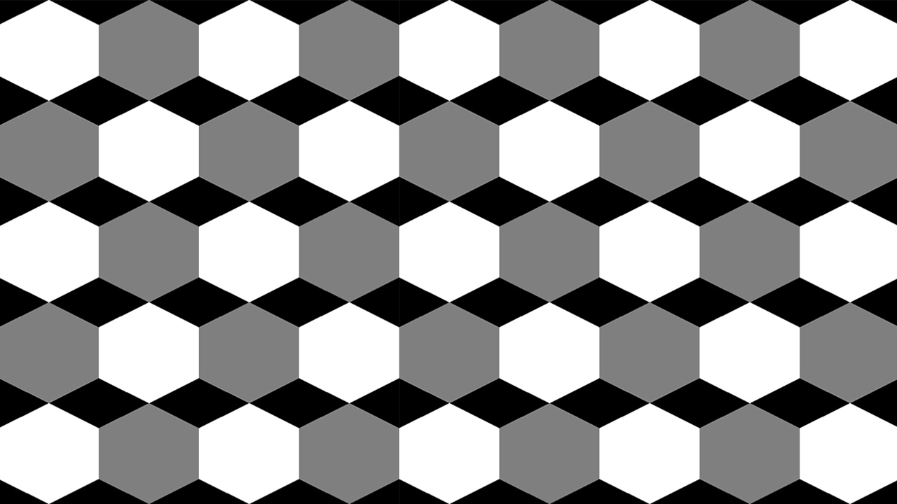texture