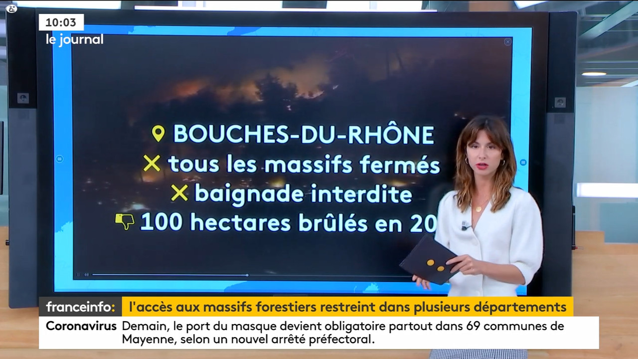 08.02 - 08.59.00 - Franceinfo  et tout est plus clair. Pas de descrip....ts_snapshot_02.04.12.858