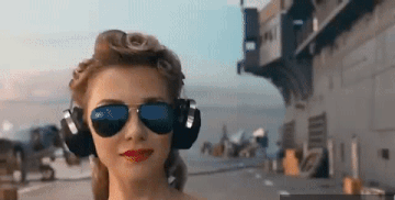 IMG-0124.gif
