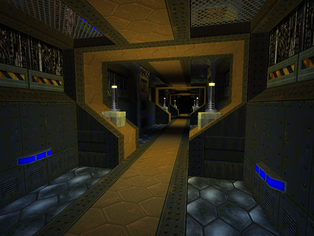 Shadow Grounds - Base J1 (03)