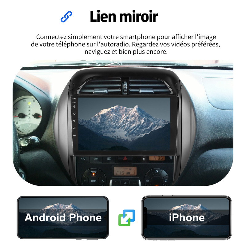RAV40405_FR_11_MIRRORLINK