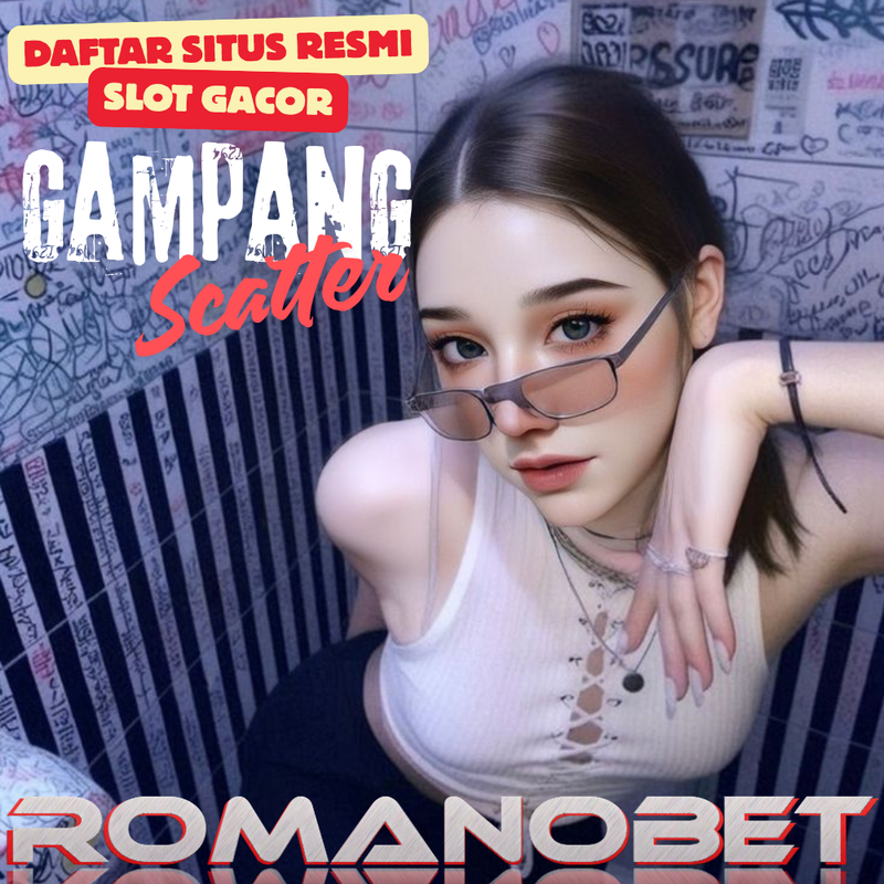 ROMANOBET