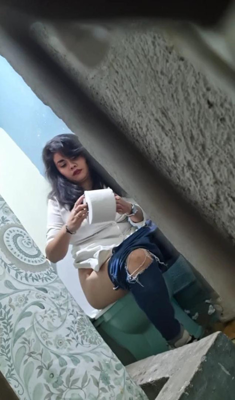 IMG 20260204 20582806