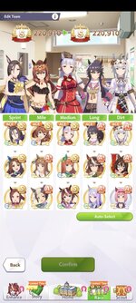 10487917 09ffbc8ac154635d602e0db58c47a718